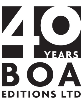 BOA_40th_Logo.jpg